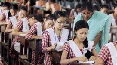 CISCE Results 2022
